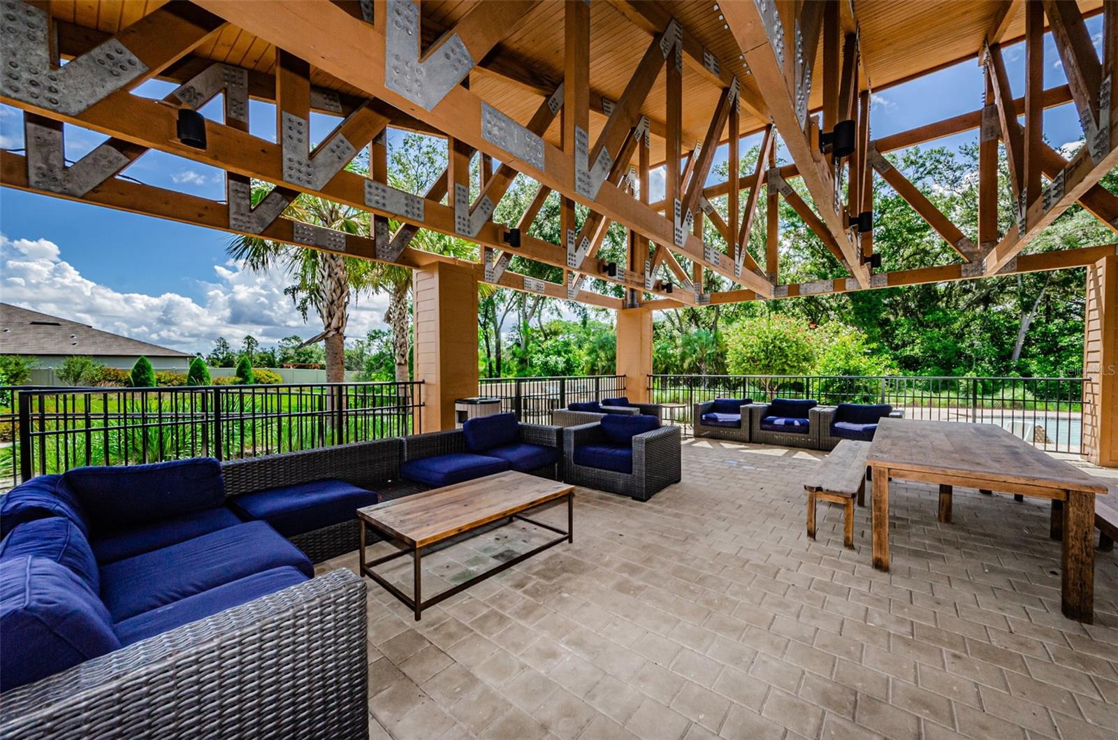 6780 Emerald Spring Loop Property Photo 66
