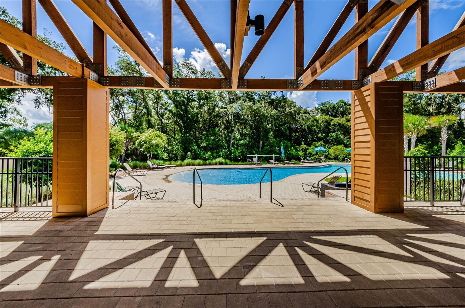 6780 Emerald Spring Loop Property Photo 70