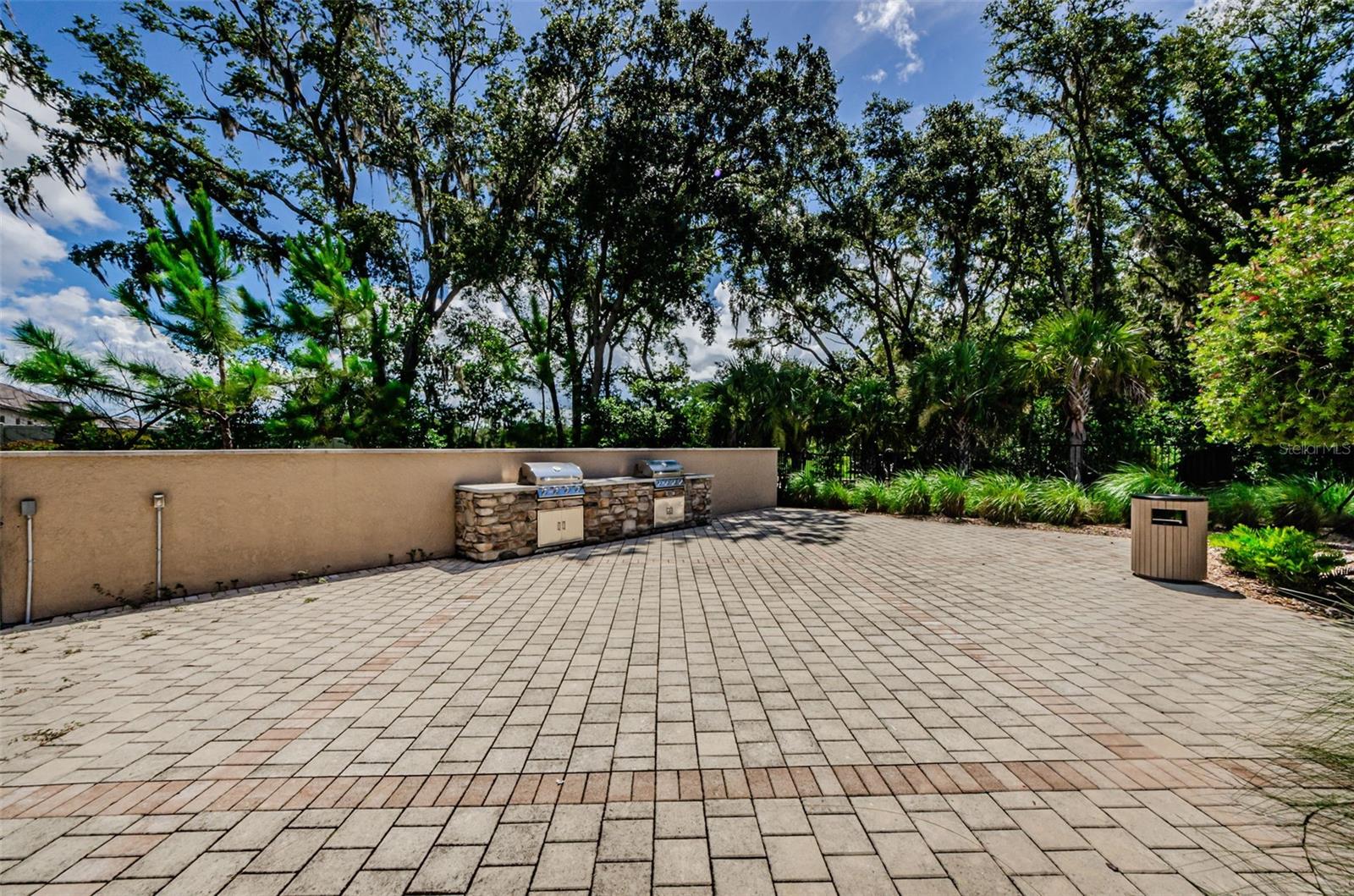 6780 Emerald Spring Loop Property Photo 71