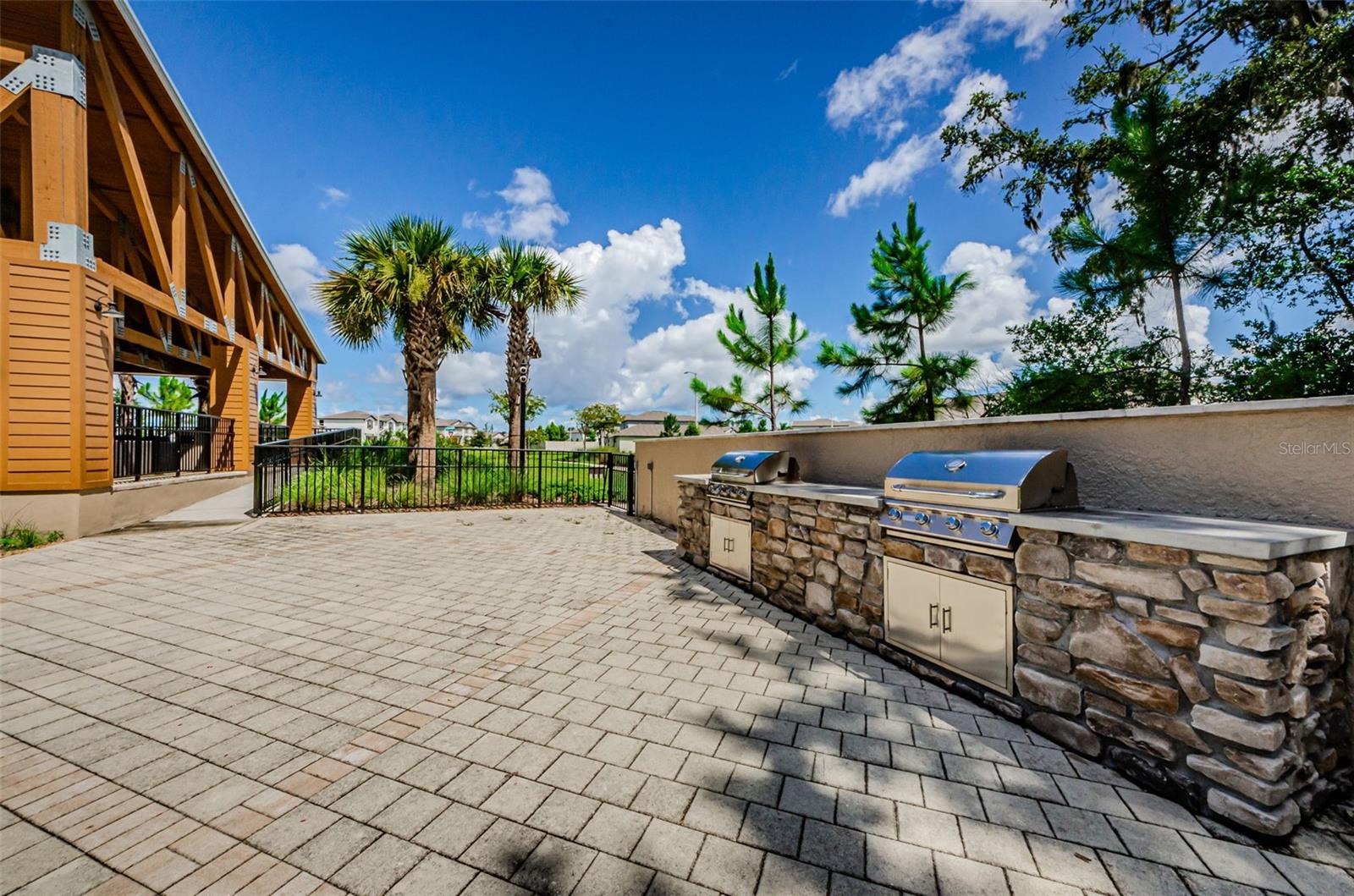 6780 Emerald Spring Loop Property Photo 72