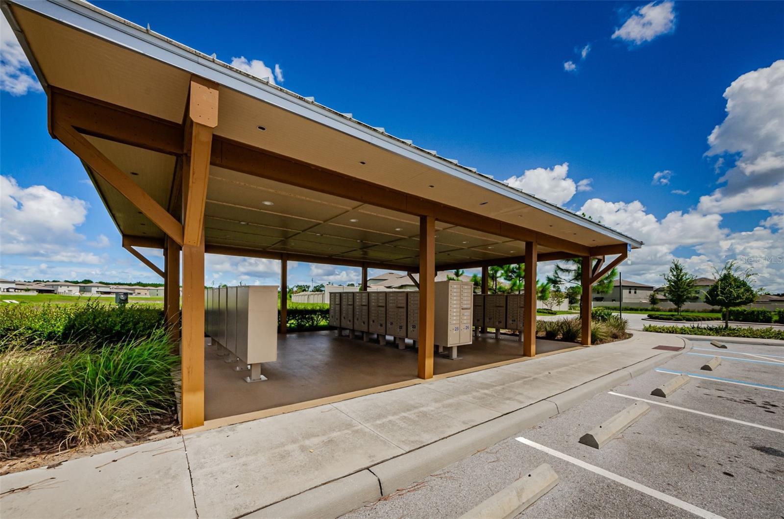 6780 Emerald Spring Loop Property Photo 73