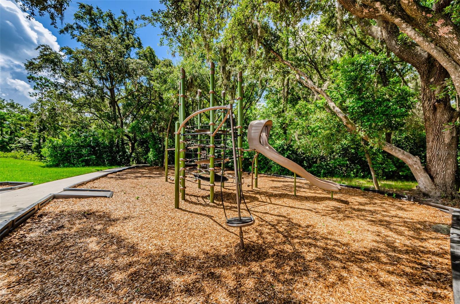 6780 Emerald Spring Loop Property Photo 74