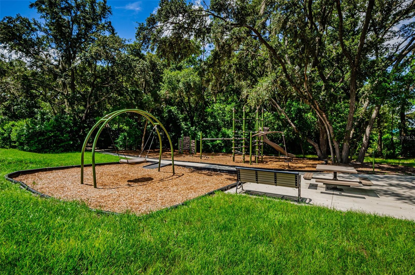 6780 Emerald Spring Loop Property Photo 76