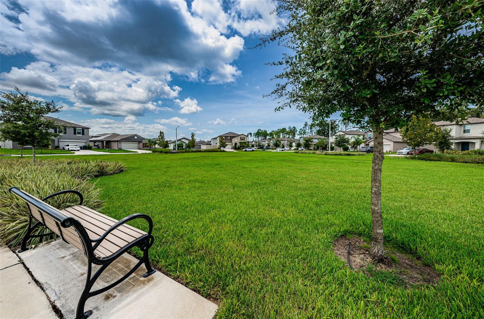 6780 Emerald Spring Loop Property Photo 79