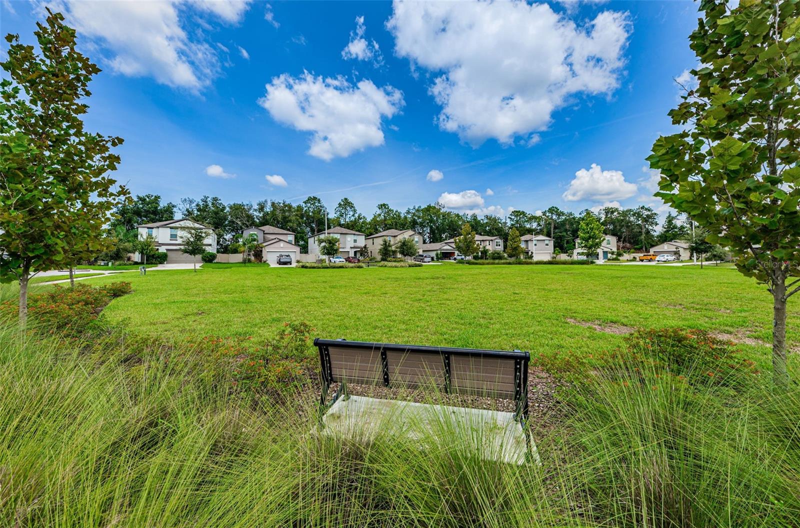 6780 Emerald Spring Loop Property Photo 80