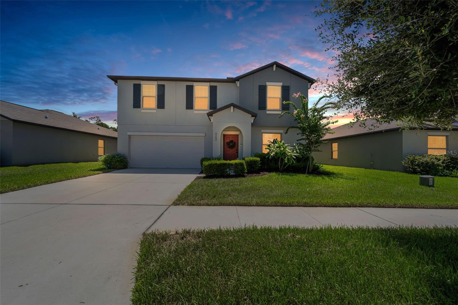 6780 Emerald Spring Loop Property Photo 81
