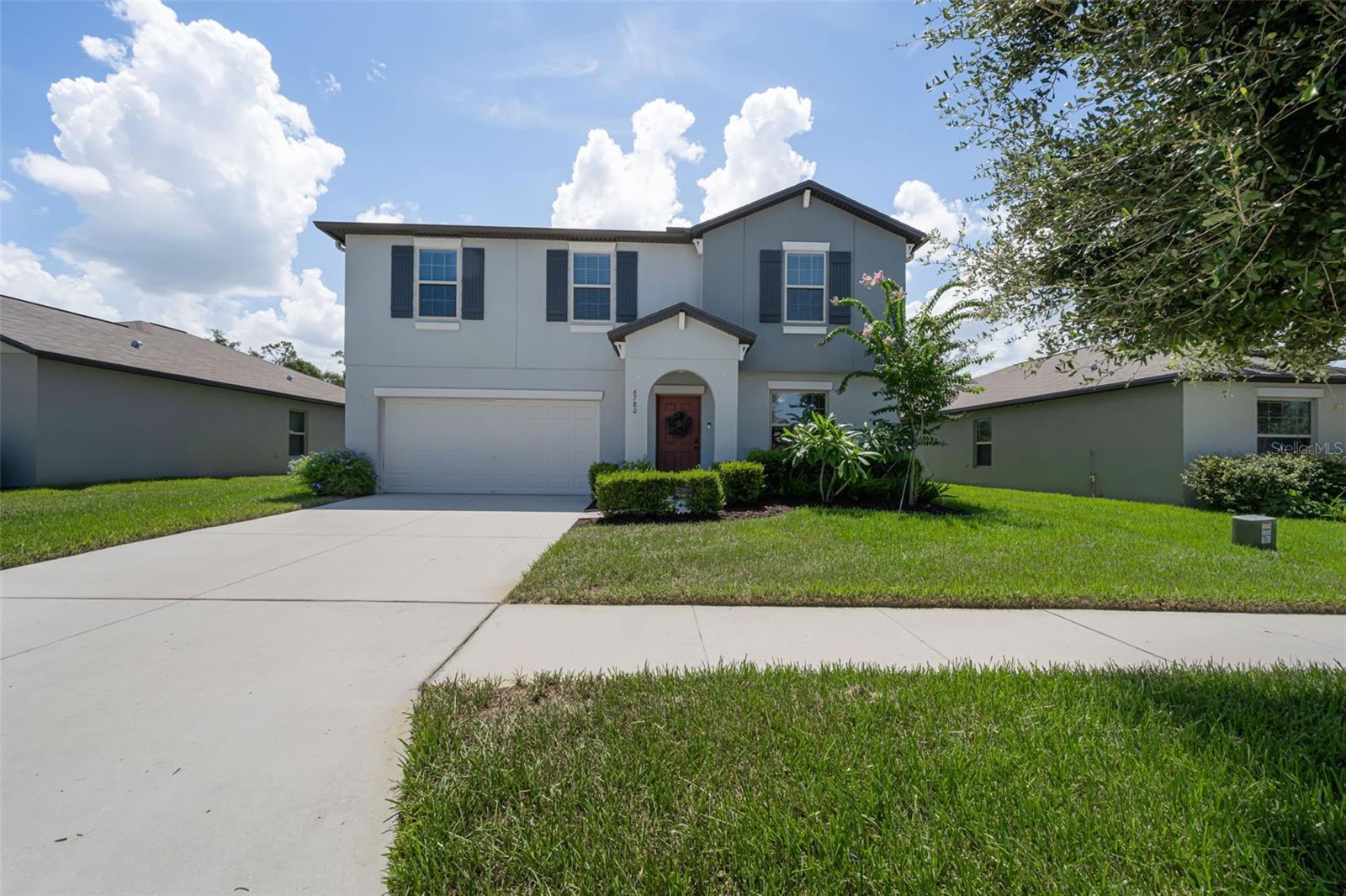 6780 Emerald Spring Loop Property Photo 82