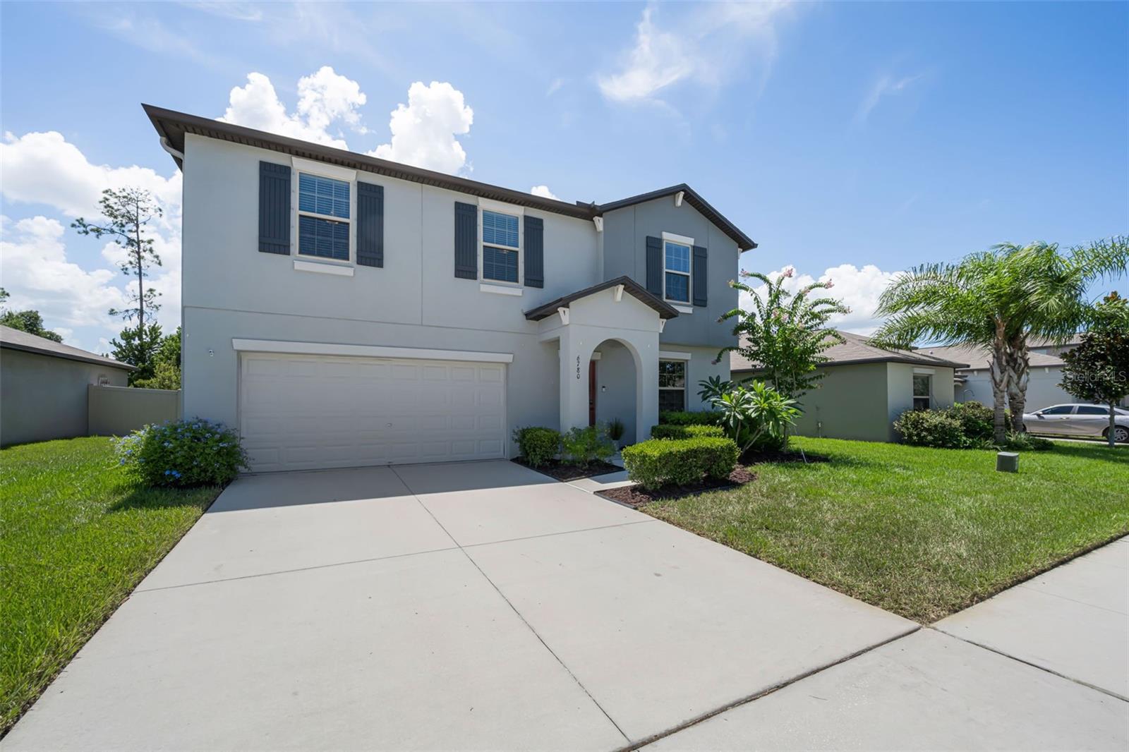 6780 Emerald Spring Loop Property Photo 83