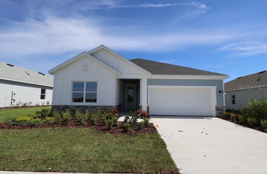 3714 Jons Lakeview St Property Photo 1