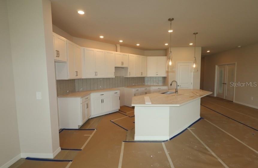 3714 Jons Lakeview St Property Photo 9