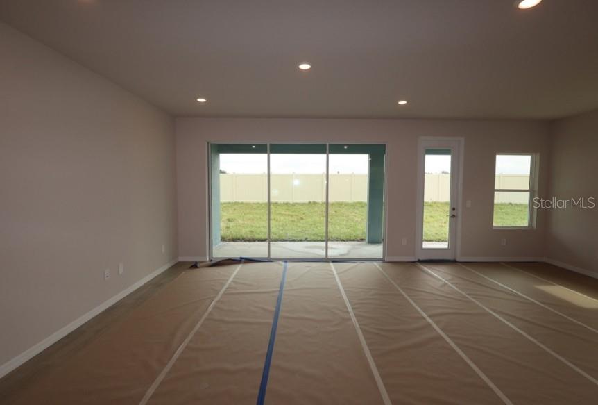 3714 Jons Lakeview St Property Photo 10