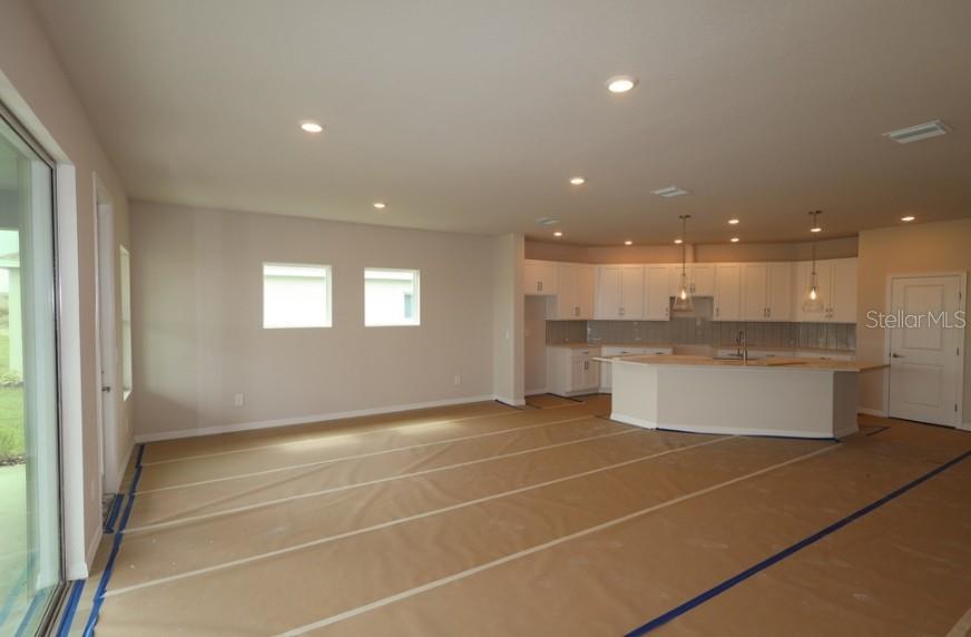 3714 Jons Lakeview St Property Photo 11