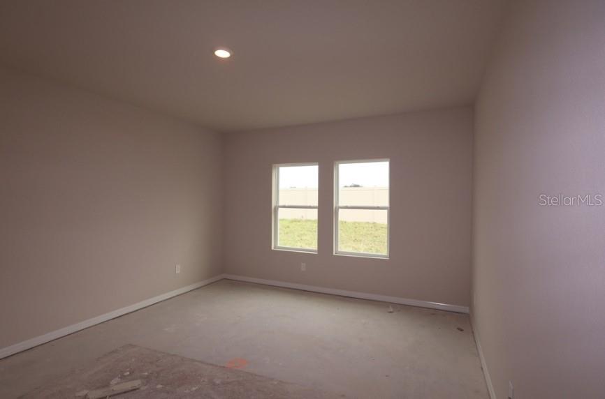 3714 Jons Lakeview St Property Photo 12