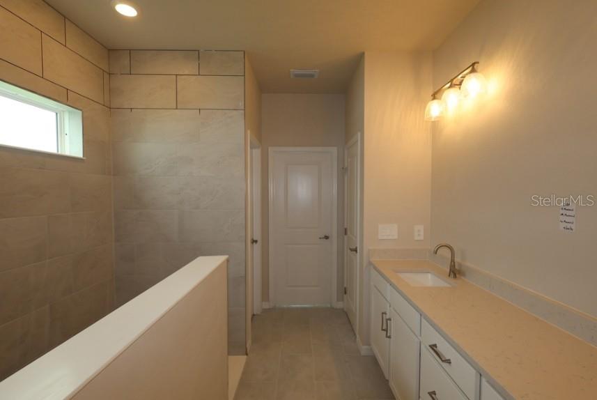 3714 Jons Lakeview St Property Photo 13