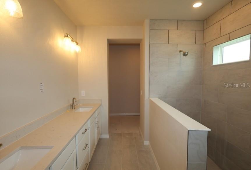 3714 Jons Lakeview St Property Photo 14