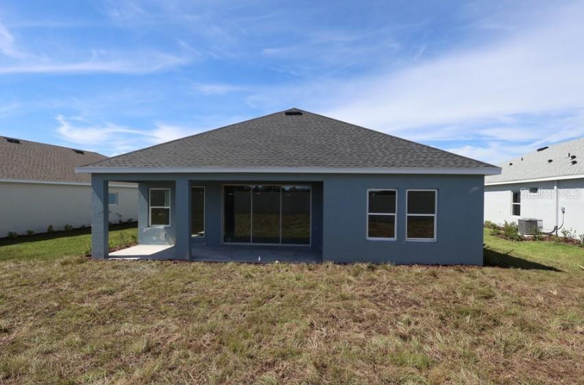 3714 Jons Lakeview St Property Photo 15