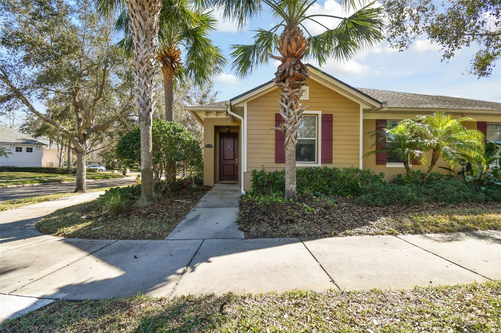 11329 Ravinia Park Blvd Property Photo 2