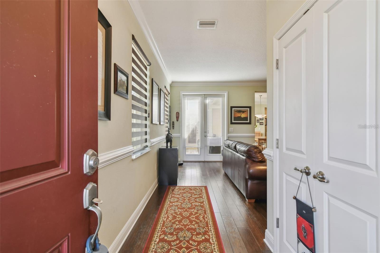 11329 Ravinia Park Blvd Property Photo 4