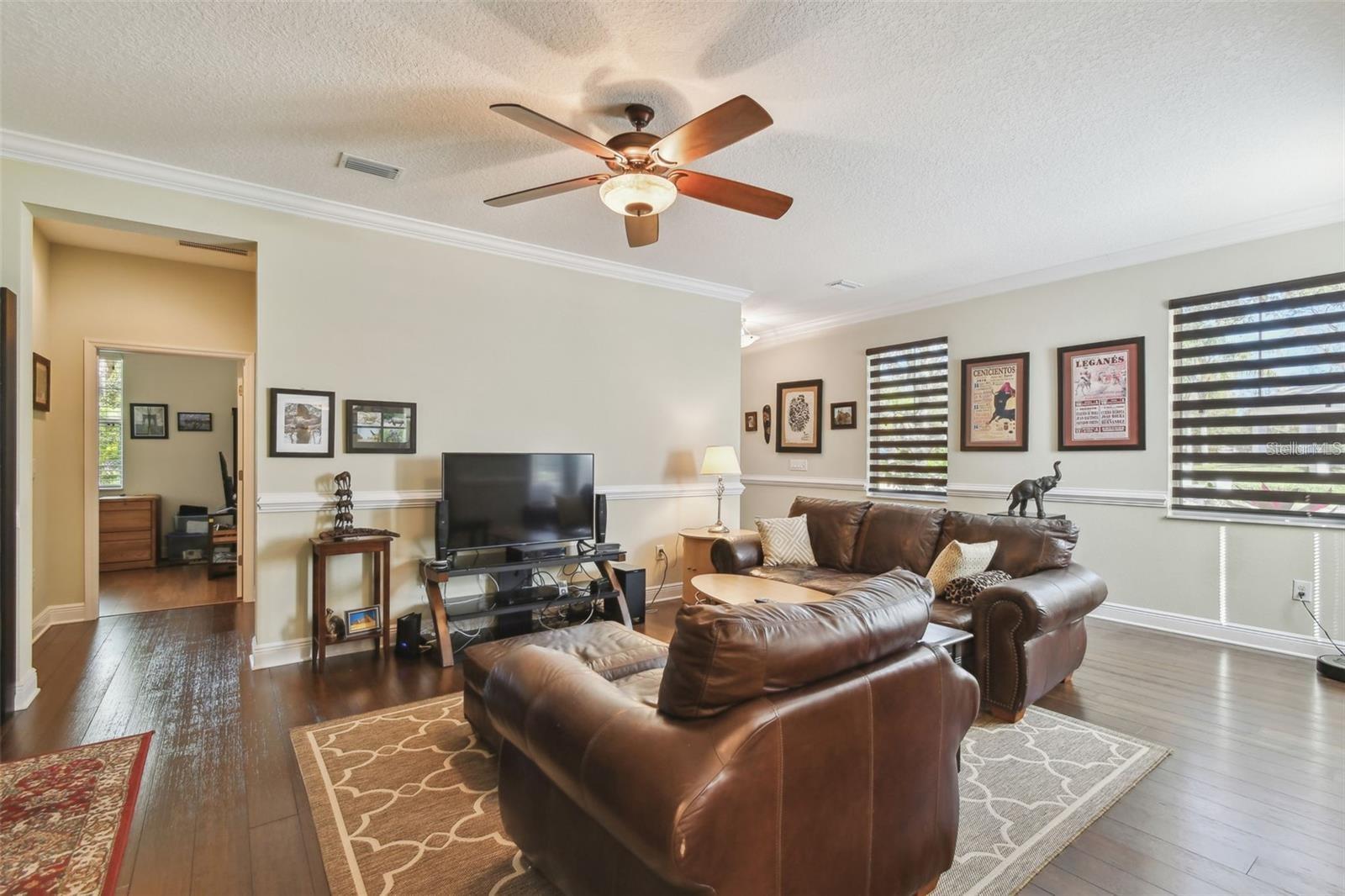 11329 Ravinia Park Blvd Property Photo 7