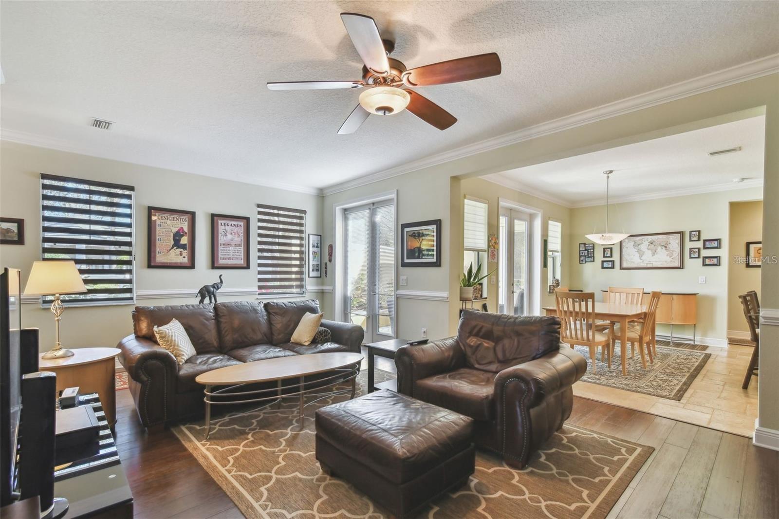 11329 Ravinia Park Blvd Property Photo 8