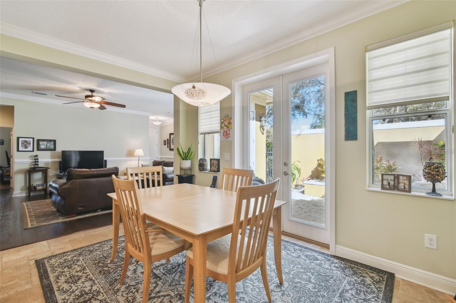 11329 Ravinia Park Blvd Property Photo 10