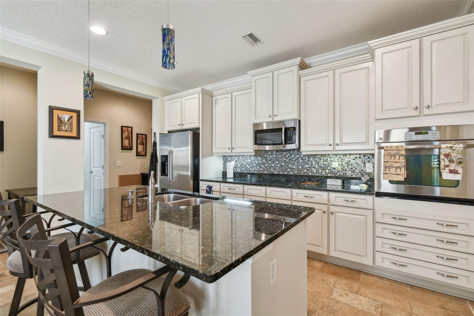 11329 Ravinia Park Blvd Property Photo 11