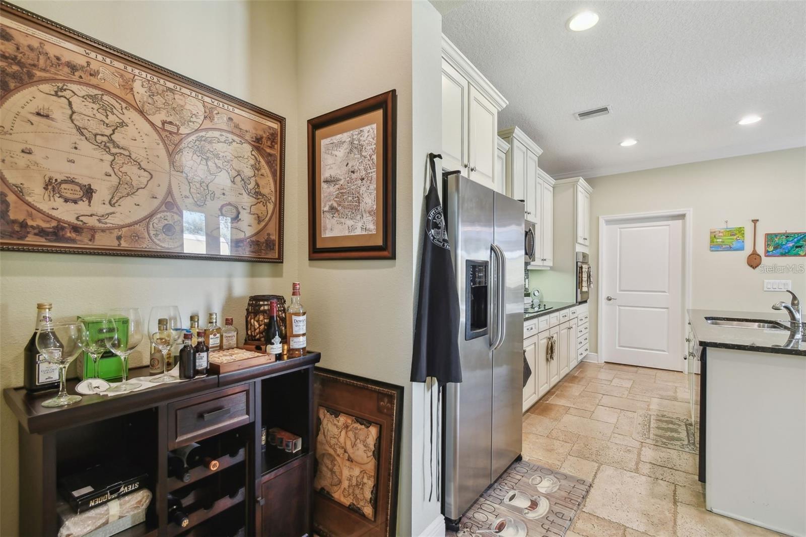 11329 Ravinia Park Blvd Property Photo 13