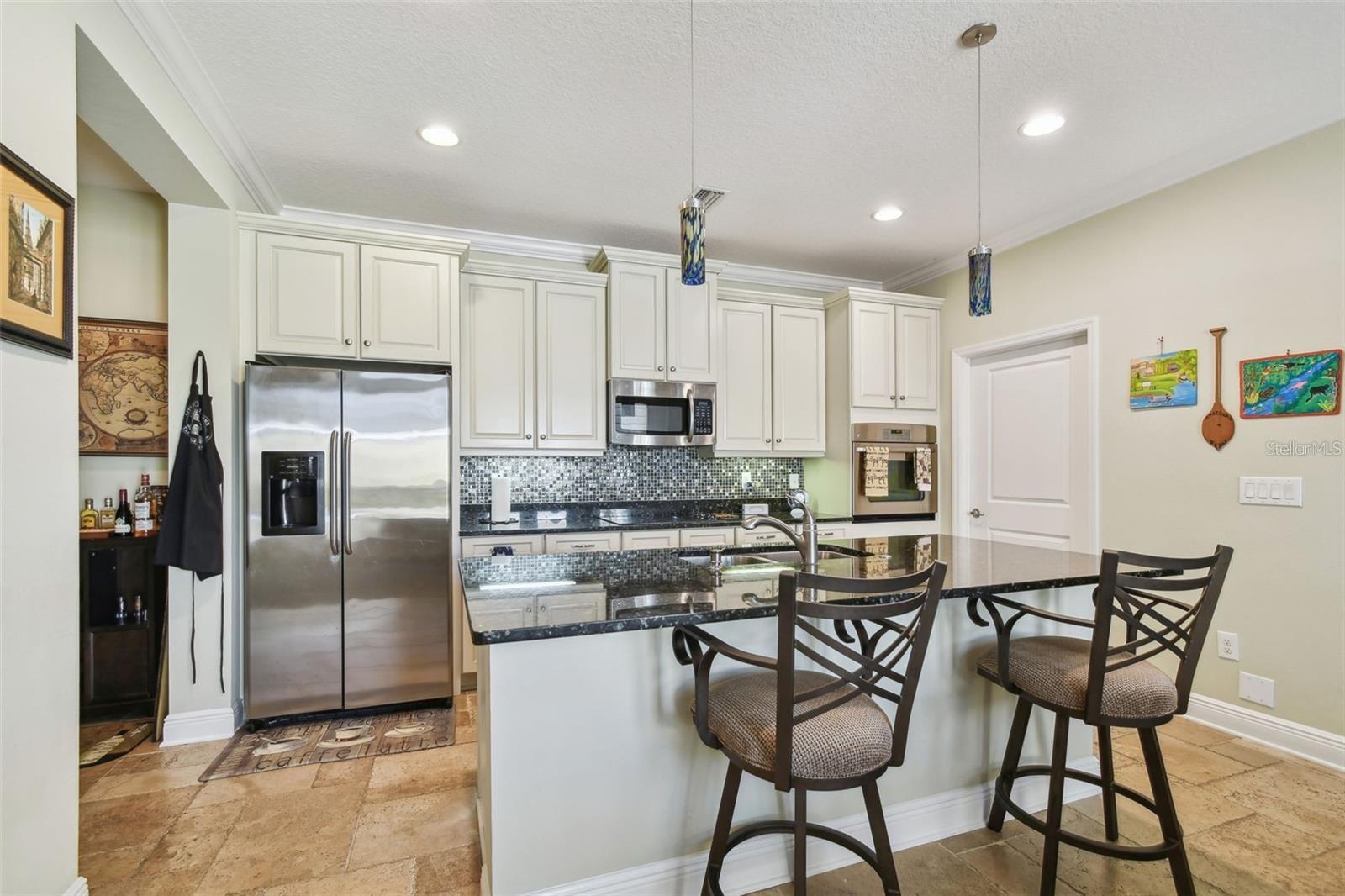 11329 Ravinia Park Blvd Property Photo 14