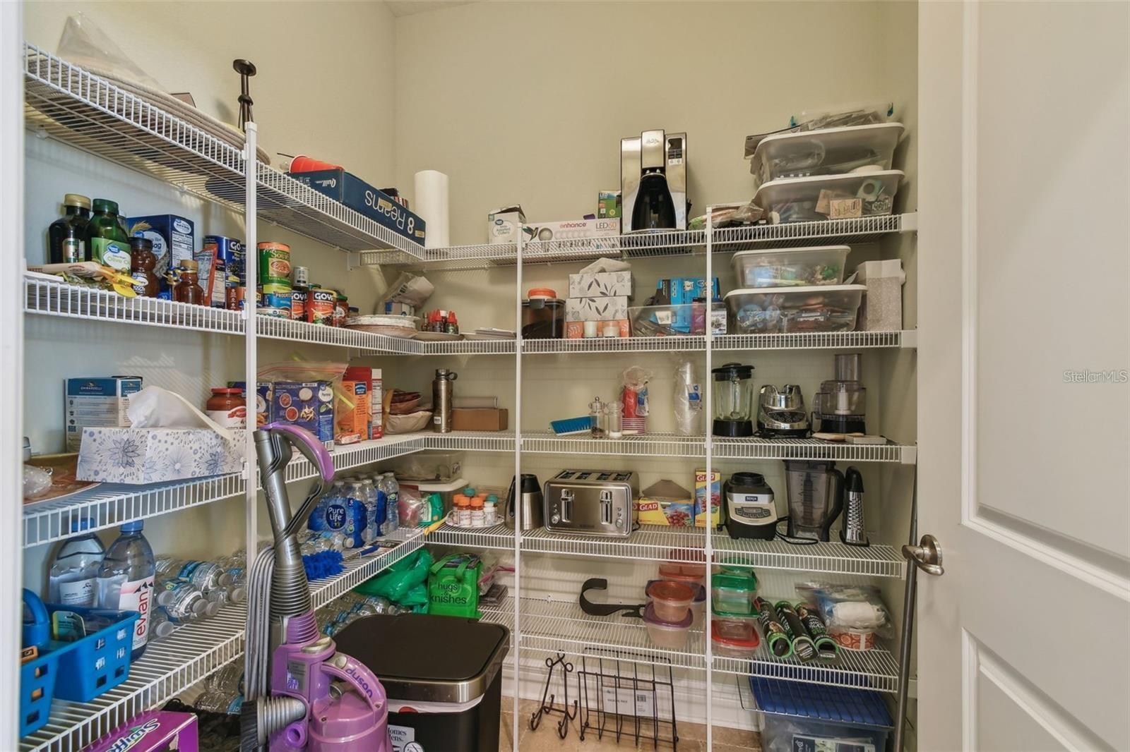 11329 Ravinia Park Blvd Property Photo 15