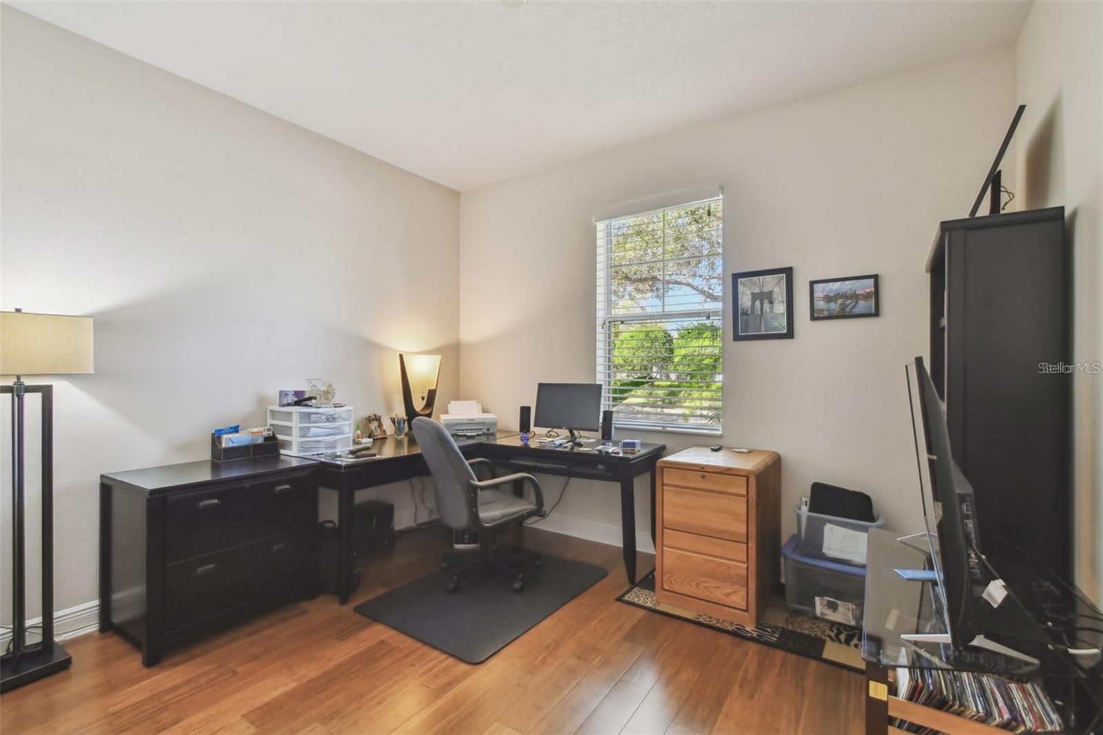 11329 Ravinia Park Blvd Property Photo 23
