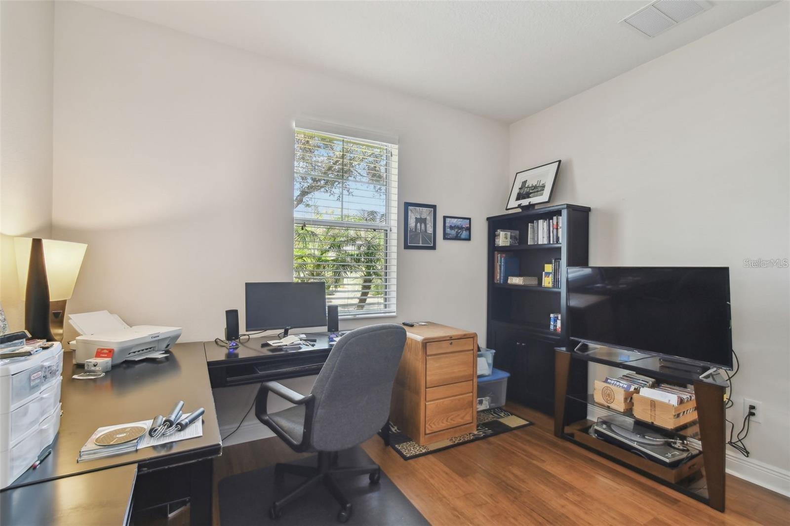 11329 Ravinia Park Blvd Property Photo 24