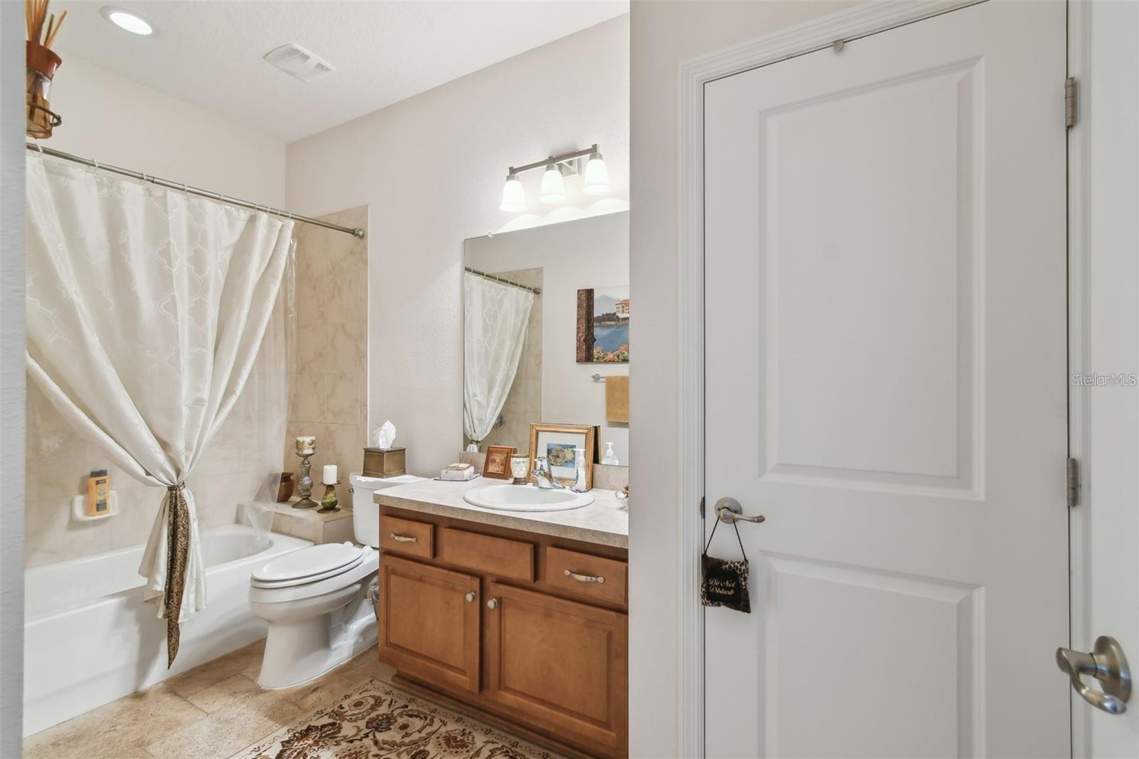 11329 Ravinia Park Blvd Property Photo 25