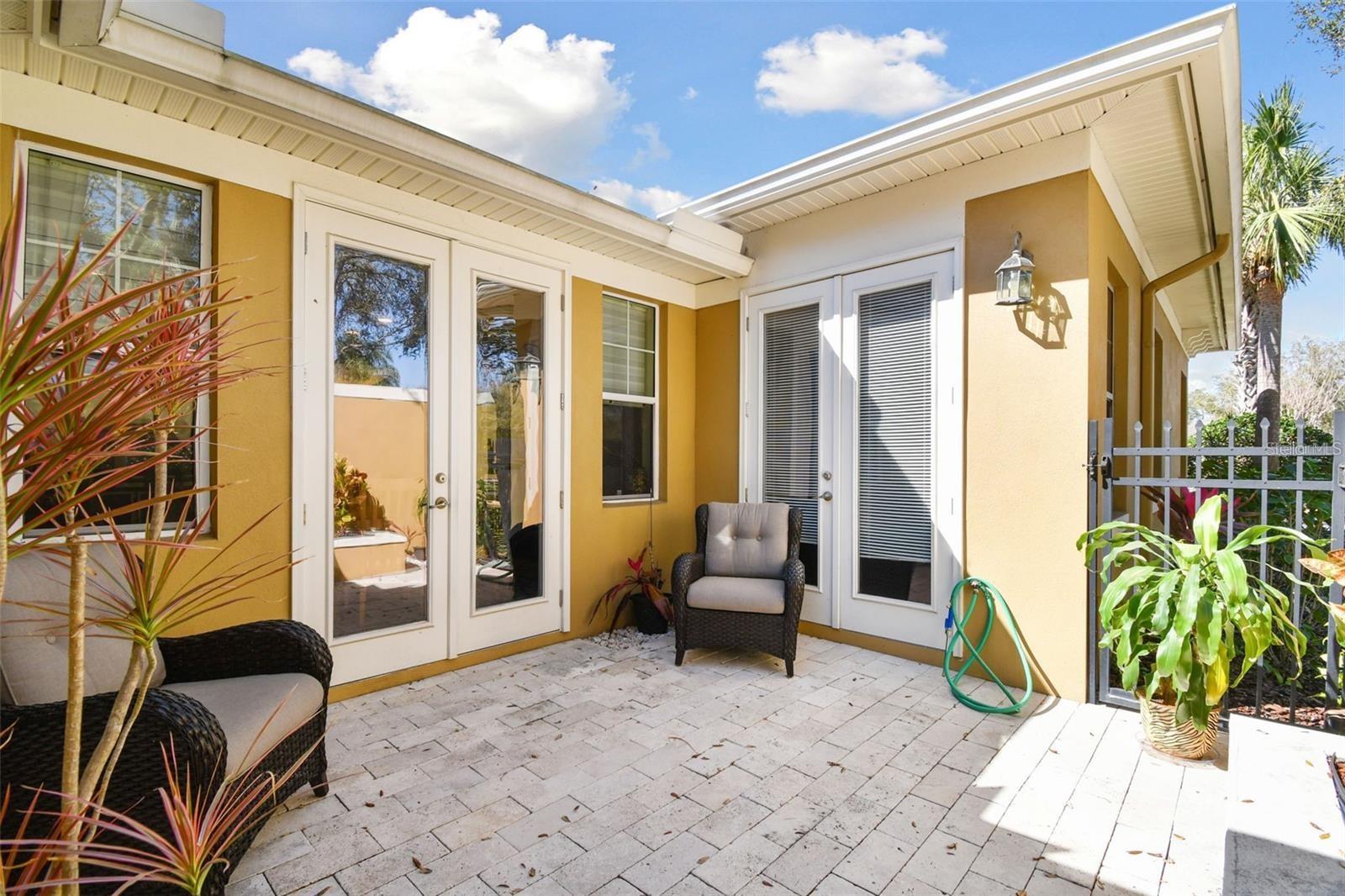 11329 Ravinia Park Blvd Property Photo 27