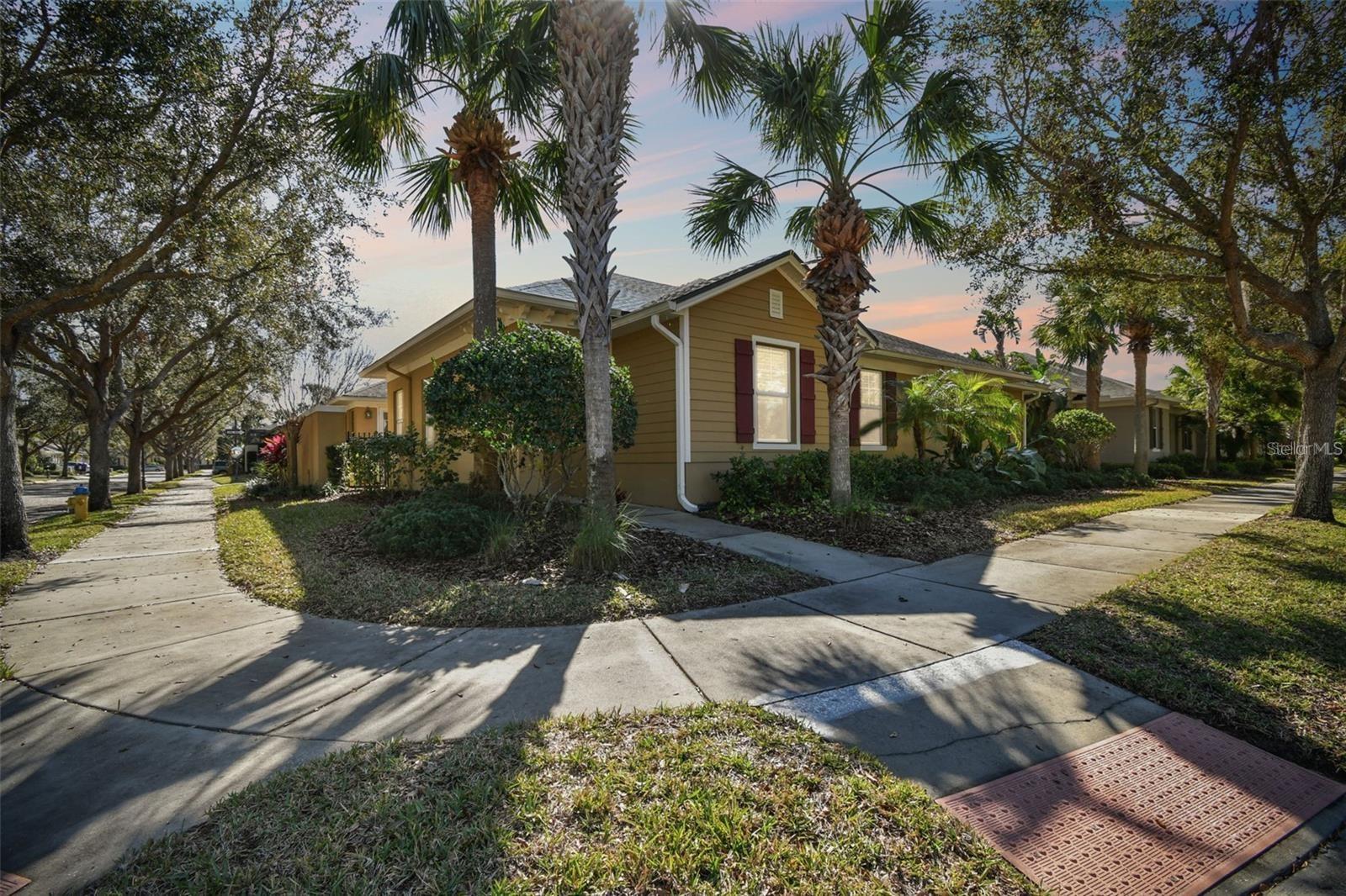 11329 Ravinia Park Blvd Property Photo 31