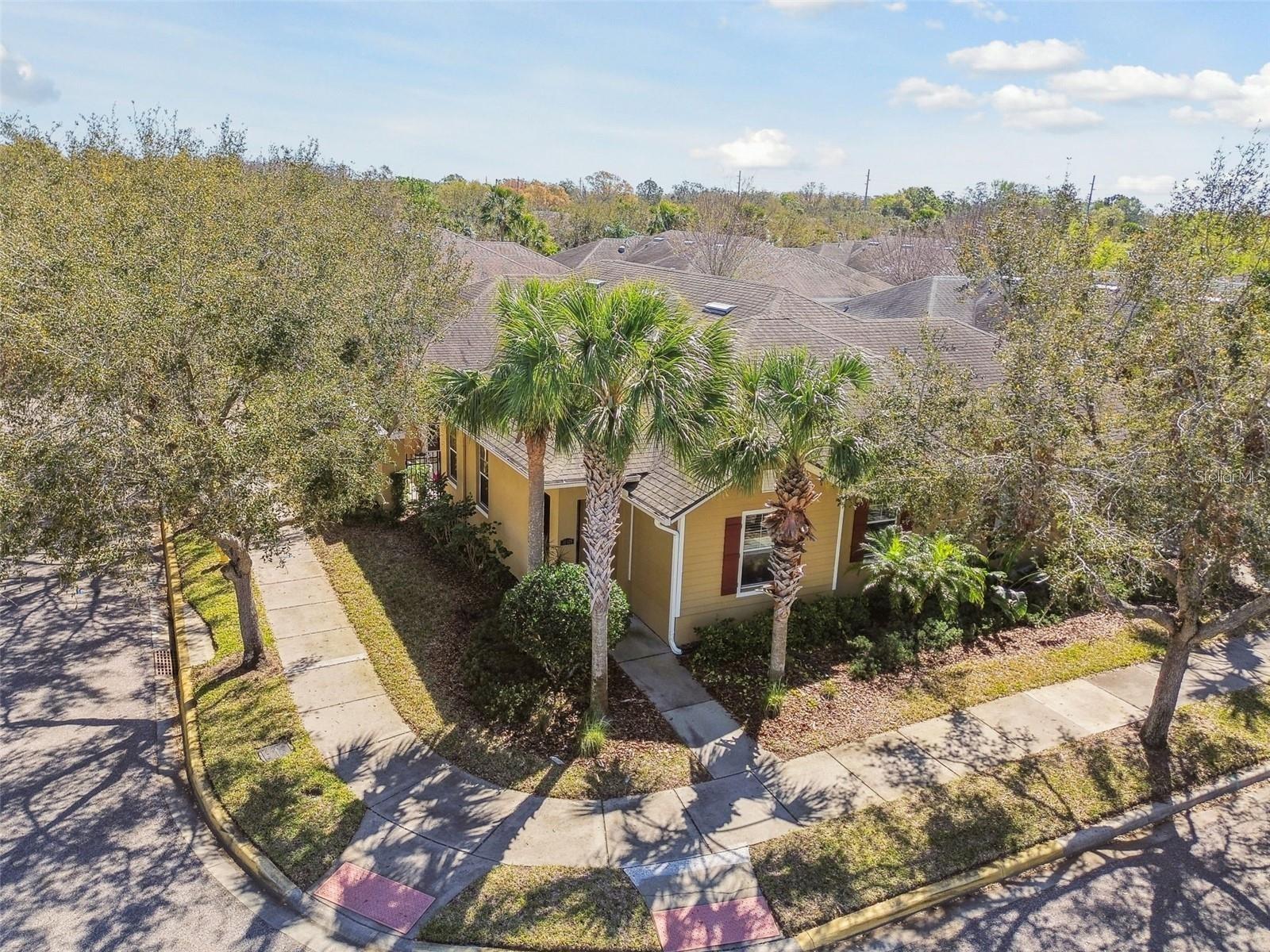 11329 Ravinia Park Blvd Property Photo 33