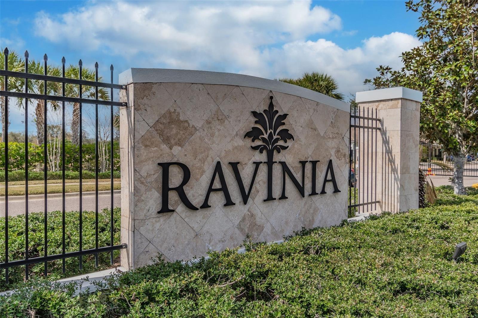11329 Ravinia Park Blvd Property Photo 39