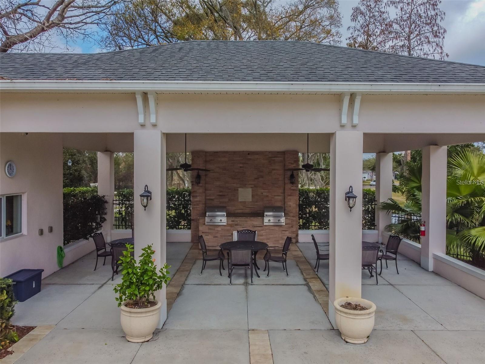 11329 Ravinia Park Blvd Property Photo 41