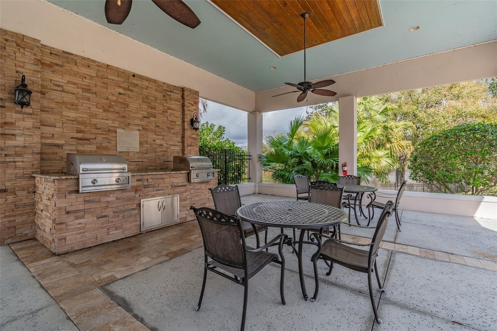 11329 Ravinia Park Blvd Property Photo 44