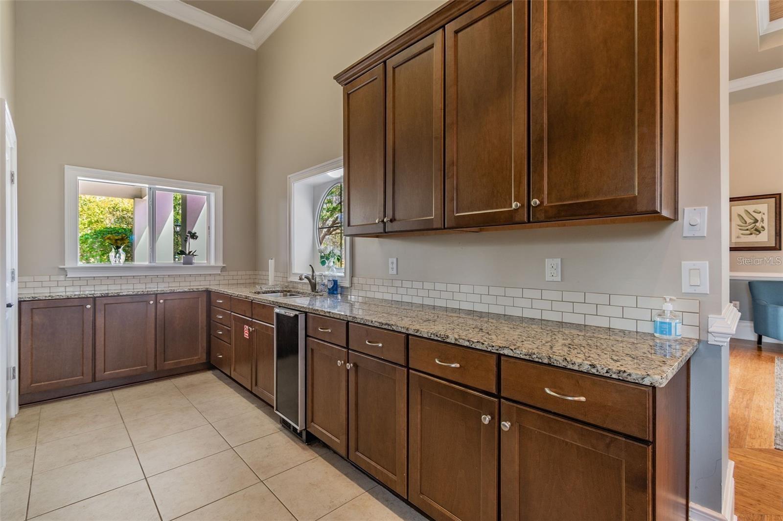 11329 Ravinia Park Blvd Property Photo 49