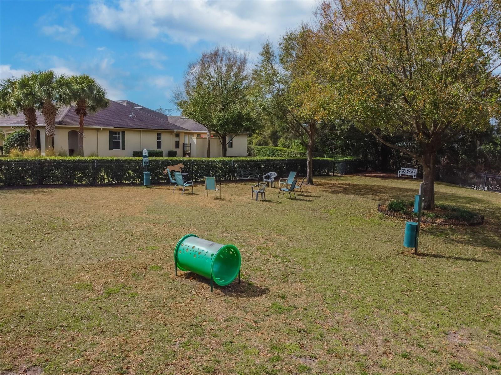 11329 Ravinia Park Blvd Property Photo 59