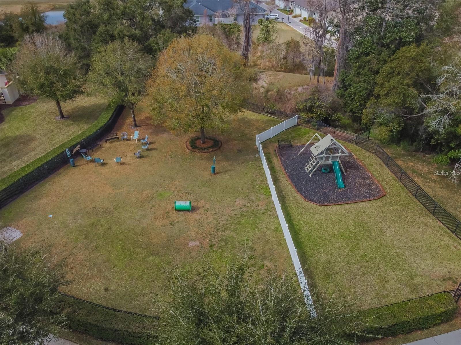 11329 Ravinia Park Blvd Property Photo 60