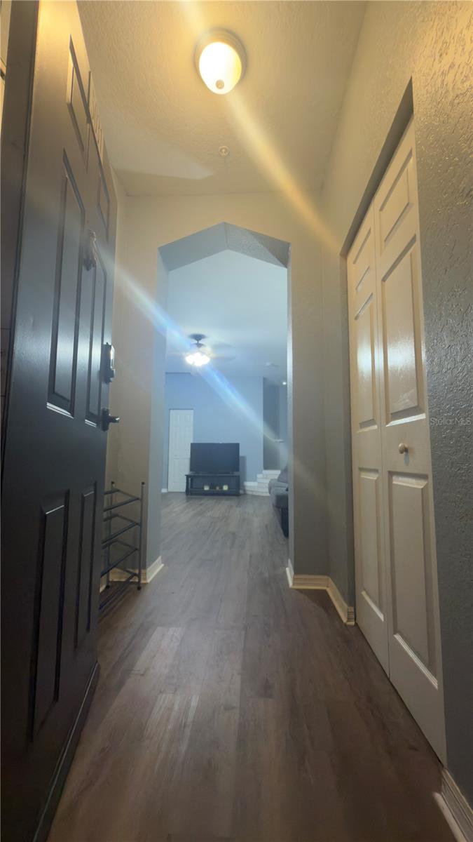 5031 Sunridge Palms Dr Property Photo 2