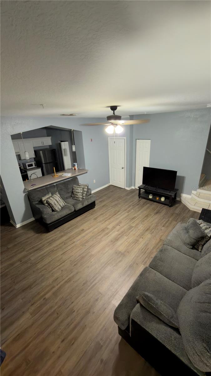 5031 Sunridge Palms Dr Property Photo 3