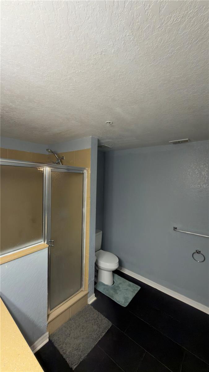 5031 Sunridge Palms Dr Property Photo 4
