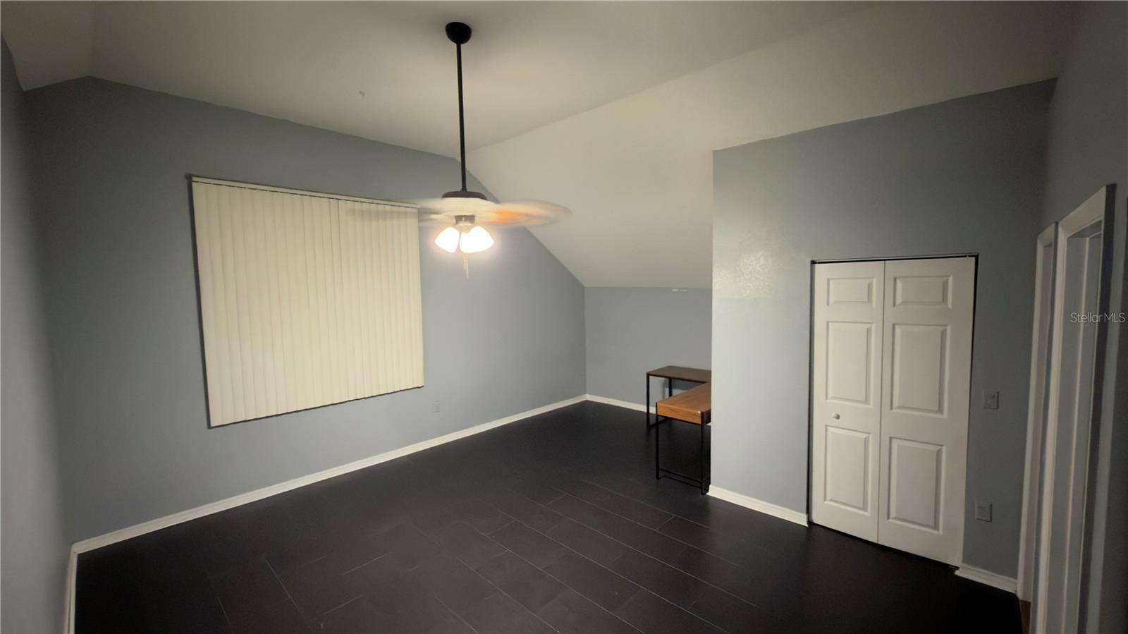 5031 Sunridge Palms Dr Property Photo 8