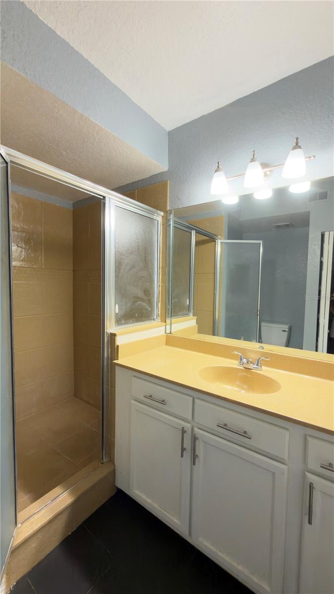 5031 Sunridge Palms Dr Property Photo 10