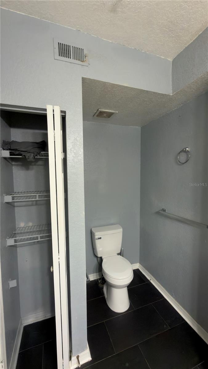 5031 Sunridge Palms Dr Property Photo 11