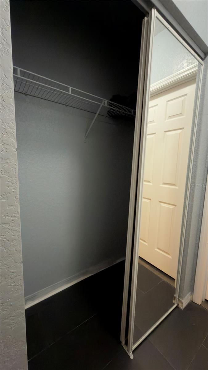 5031 Sunridge Palms Dr Property Photo 13