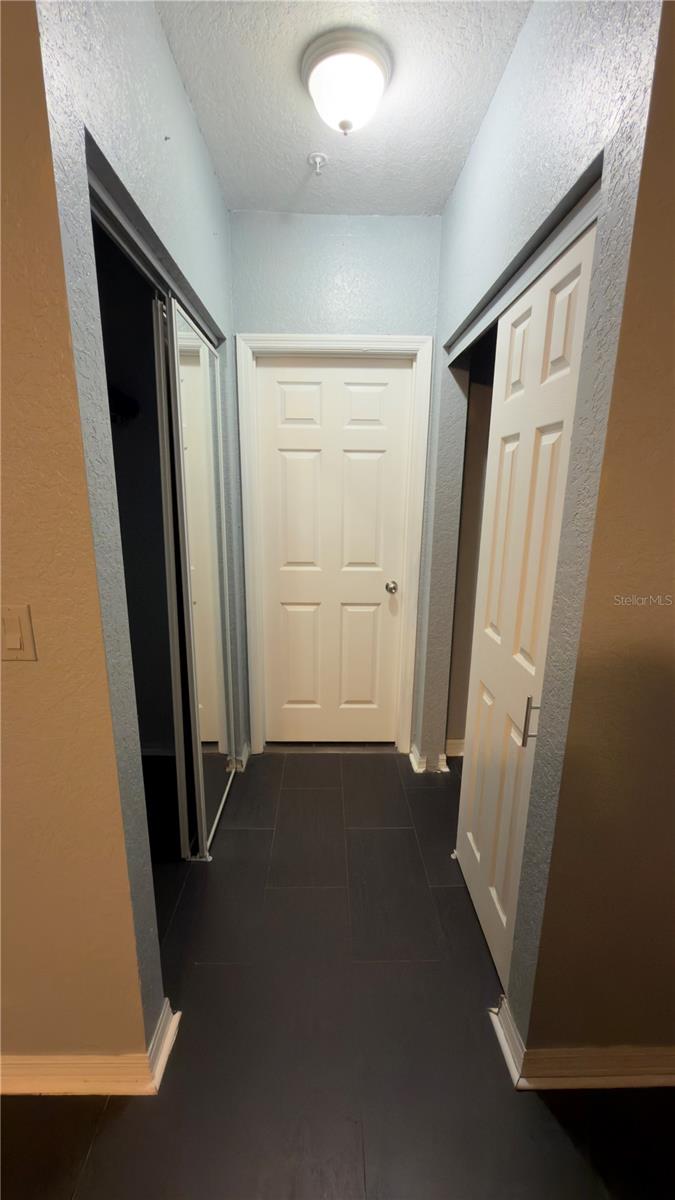 5031 Sunridge Palms Dr Property Photo 14