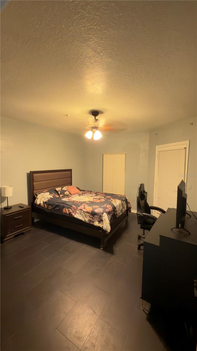 5031 Sunridge Palms Dr Property Photo 15